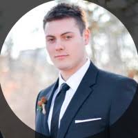 400+ profili według frazy „Molinski”