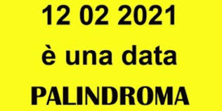 Import { palindrom } from 'palindrom'; Linasirmmnsum