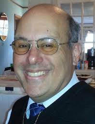 Obituary information for David Anthony Albert