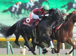 Cv ： 藤野 彩 水. ã‚¨ã‚¤ã‚·ãƒ³ãƒ•ãƒ©ãƒƒã‚·ãƒ¥ãŒå·®ã—åˆ‡ã‚Š å¤©çš‡è³žé€£è¦‡ã«å'ã'ç§‹ç·'æˆ¦ã‚'åˆ¶ã™ æ¯Žæ—¥çŽ‹å†  ç«¶é¦¬ãƒ‹ãƒ¥ãƒ¼ã‚¹ Netkeiba Com