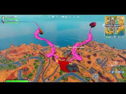 Image result for pokoutnik st job 