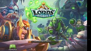 The addition of the network has made igg games get negative publicity because the pirate releases should not have any restrictions; Google Igg Mobile Game Contact Us I Got Games Global Free Online Games Igg