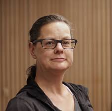 Cultivate Initiatives