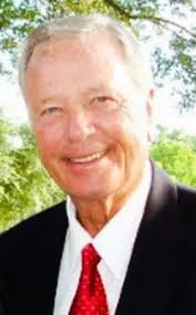 Obituary information for Jacob E. "Jake" Johnson