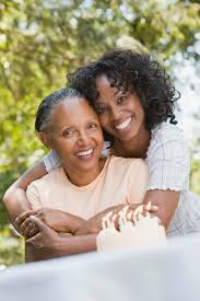 But knowing what to get a woman who has everything can be tough, especially if she loves shopping and she treats herself to new clothes. Birthday Gift Ideas For Your Mom Thriftyfun