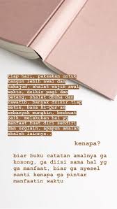 59 Kata Kata Hijrah Cinta Hati Singkat Kepada Allah Lengkap Kutipan Motivasi Sukses Kata Kata Motivasi Kata Kata Tulus