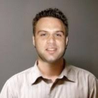 90+ "Deyoung" profiles