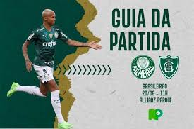 Givanildo possui alguns problemas para escalar a equipe que enfrentará o verdão. Ieujrwq3ob36pm