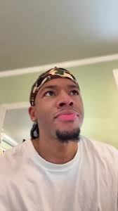 Bubbas Story Casey Chestnut