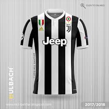 Lee hughes will go down in history as being the first man to score in the juventus stadium, now graced by paul pogba and. Juventus Kit 2006