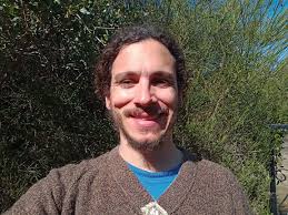 Pablo Luis Hünicken