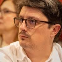 8 "David Picarelli" profiles