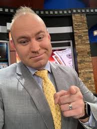 Gary Coole's Instagram, Twitter & Facebook