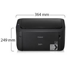 تحميل تعريف طابعة كانون canon lbp6030b. ØªÙ…Ø·Ø± Ø§Ù†Ø³Ø§Ù† Ù…Ø­ØªØ±Ù… Ø¨Ø·Ù† Taiko Ø·Ø§Ø¨Ø¹Ø© ÙƒØ§Ù†ÙˆÙ† Lbp6030b Rentastaffblog Com