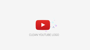 Image result for youtube logo