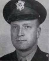 Robert Francis Burnham (1913-1969)