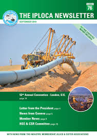 Последние твиты от axg industries sdn bhd (@axgbhd). Iploca Newsletter 76 By Pedemex Bv Issuu