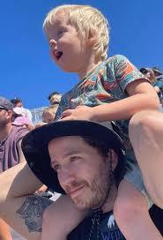 I would like to gift this bike to a little girl or boy or parent in need of  a birthday gift for there little one who is struggling this time of year