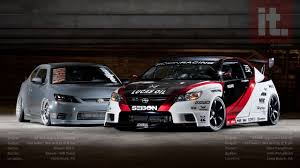 We did not find results for: Scion Tc Import Tuner Wallpaper 75416