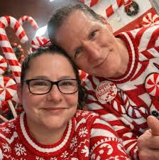 Does anyone else have issues with people not being able to hear them well  when using the truck's microphone?