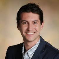 Ronnie Hebert Email & Phone Number