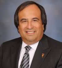 Westwood NC 2014 Elections