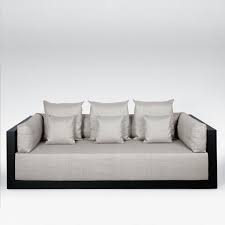 armani casa sofa furniture sydney sofa luxury furniture