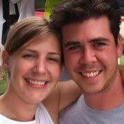 Beth Marcantonio (bethmarc1)