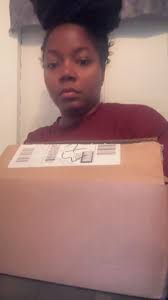 Ice cream date with my favs! #jaxsonsicecream #familytime #icecream 🍨