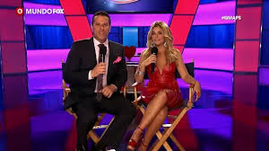 Check spelling or type a new query. Quien Mato A Patricia Soler Capitulo 1 Video Dailymotion