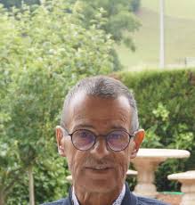 Amplepuis. Robert Thomasson s'en est allé