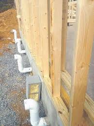 Walk in freezer defrost timer wiring diagram. Farm Show Magazine The Best Stories About Made It Myself Shop Inventions Farming And Gardening Tips Time Saving Tricks The Best Farm Shop Hacks Diy Farm Projects Tips On Boosting Your Farm Income