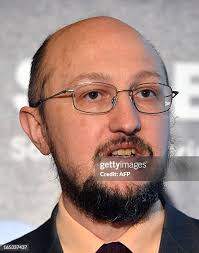 26 Eric Van Der Linden Stock Photos, High-Res Pictures, and Images