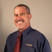 Bridgette Jensen's Instagram, Twitter & Facebook