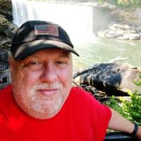 600+ "Mccoy" profiles