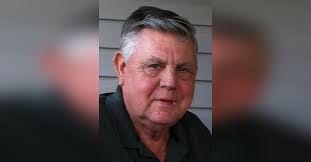 Sandra Parr's Instagram, Twitter & Facebook