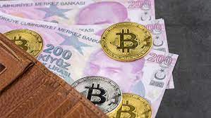 Cairns, bitcoin'in ödeme özelliği ile ilgili şu açıklamalarda bulundu: Cug4o59zbl Dm