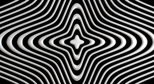 Strange illusion Photos - Download Free High-Quality Pictures | Freepik