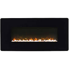 Check spelling or type a new query. Amazon Com Dimplex Winslow 35 Wall Mount Electric Fireplace Model Swm3520 120v 1400w 11 7amps Black Home Kitchen
