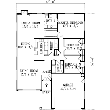 Spanish Style Homes Floor Plans Floor Plans Floor Plans Spanish Style Homes House Floor Plans