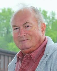 Carl Joseph Obituary (1942