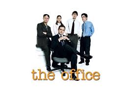 The Office Wallpapers Top Free The Office Backgrounds Wallpaperaccess Download and use 10,000+ desktop wallpaper aesthetic stock photos for free. the office wallpapers top free the