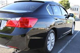 Image result for Crystal Black 2013 Accord