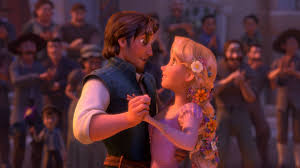 خلفيات و صور فيلم الانمي الشهير Rapunzel رابونزل Tangled بجوده عالية Disney Character Names Disney Princes Disney Couples