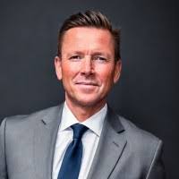 80+ "Darron" profiles