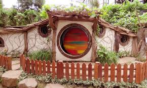 Taman wisata karangresik harga tiket: Harga Tiket Masuk Farm House