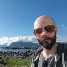 What is Oslo, Norway like?