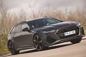 We did not find results for: Audi Rs6 Le Break Bipolaire Avus