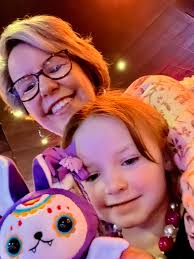 Class of 2000 scanned panoramic and disposable camera photos. Please feel  free to tag anyone recognized. My favorite teachers were Mr. Moore  (English) , Mrs. Davis (Graphic Arts) , and Mrs. Winthrop (