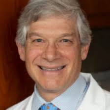 Best Cosmetic Surgeons & Doctors